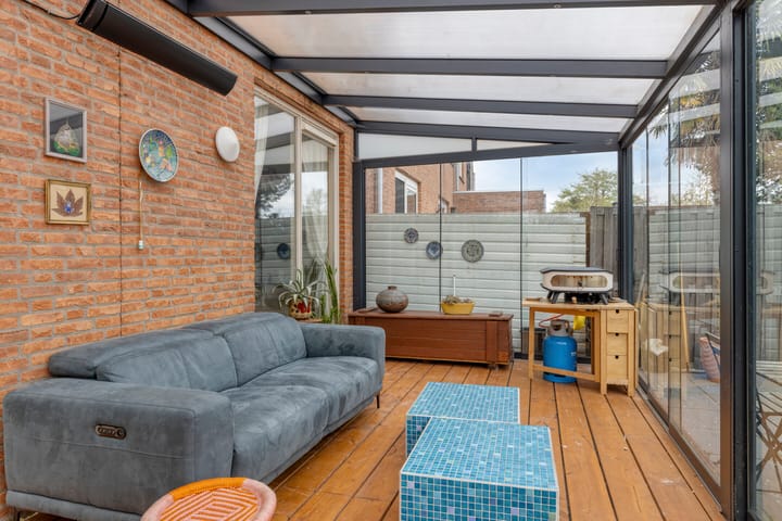 Foto 3 van Franckstraat 18