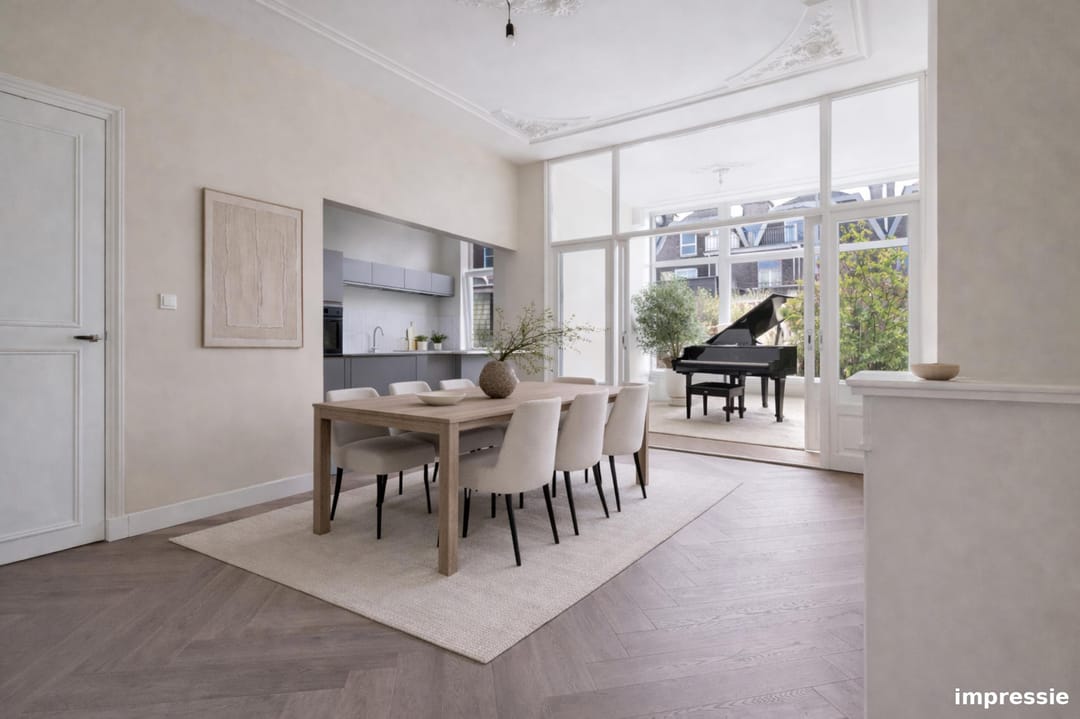 Foto 16 van Daguerrestraat 60