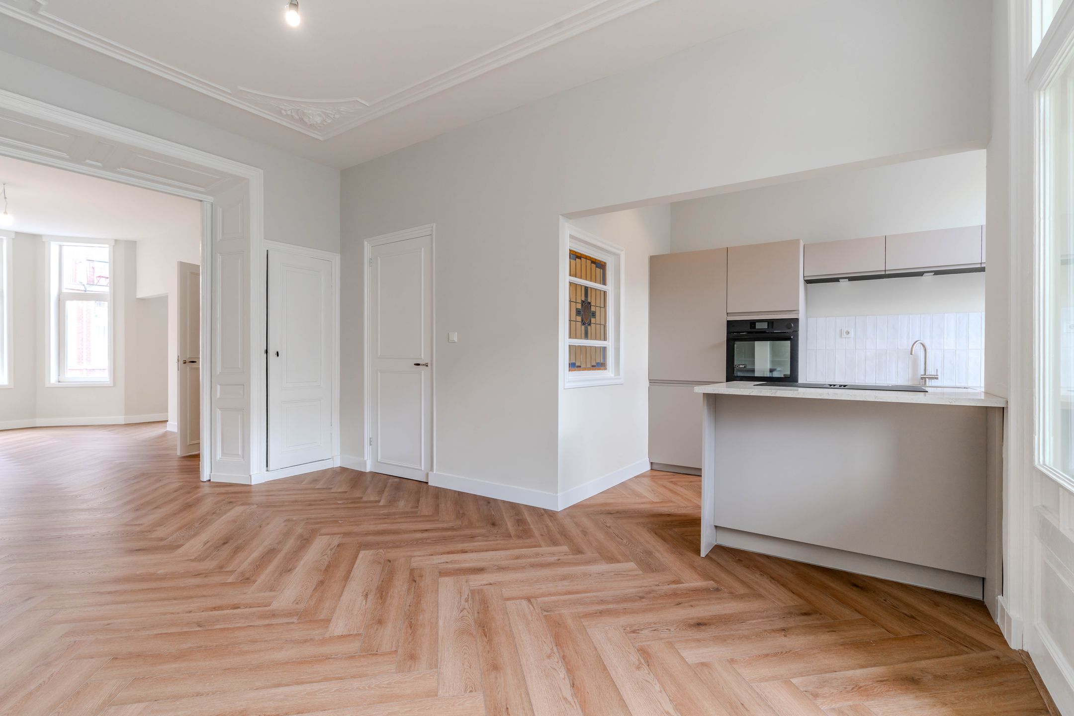 Foto 18 van Daguerrestraat 60