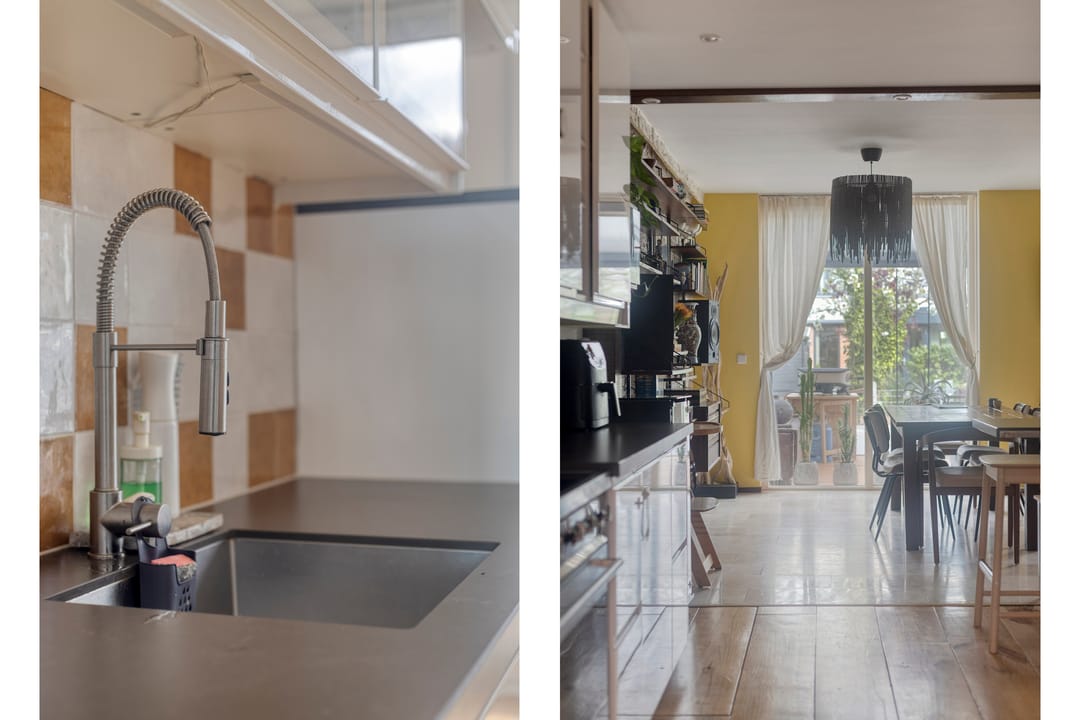 Foto 7 van Franckstraat 18