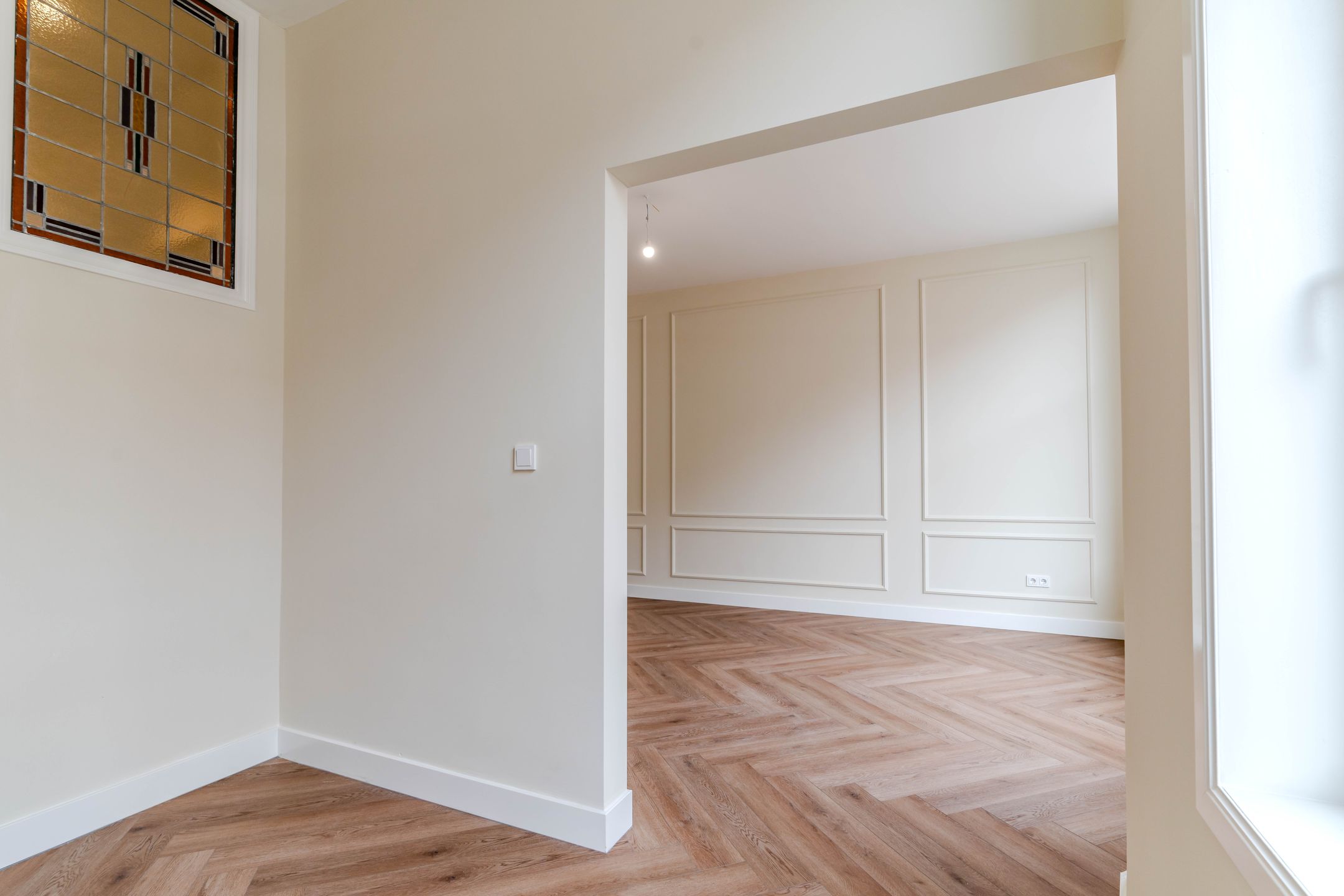 Foto 12 van Daguerrestraat 60