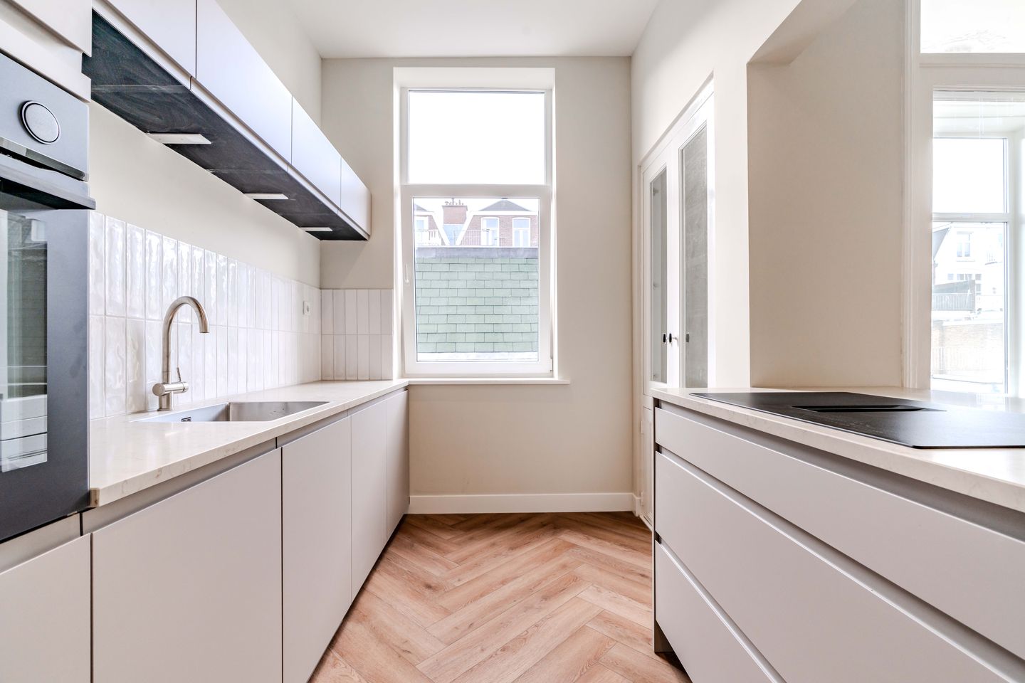 Foto 20 van Daguerrestraat 60