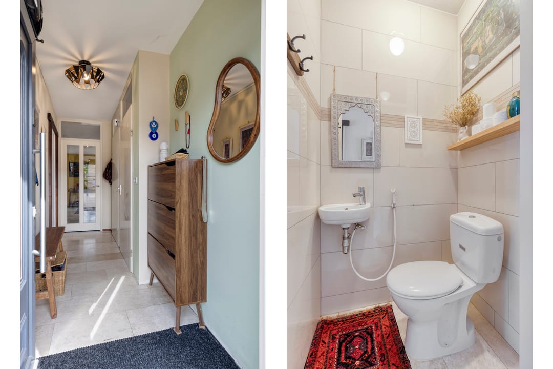 Foto 8 van Franckstraat 18