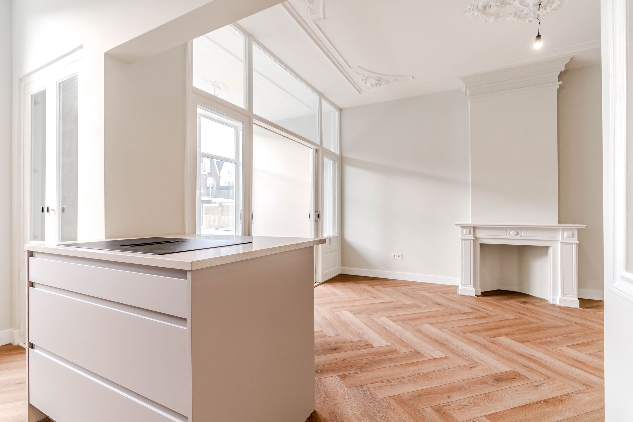 Foto 21 van Daguerrestraat 60