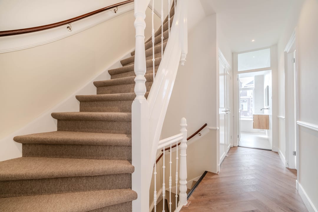 Foto 22 van Daguerrestraat 60