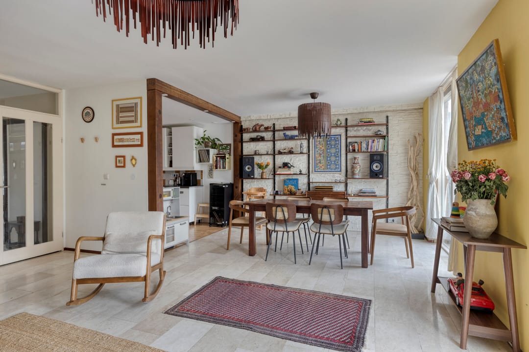 Foto 11 van Franckstraat 18