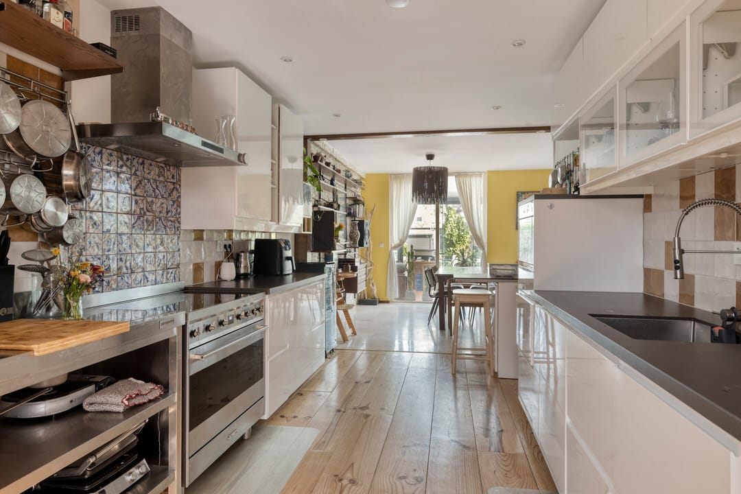 Foto 13 van Franckstraat 18