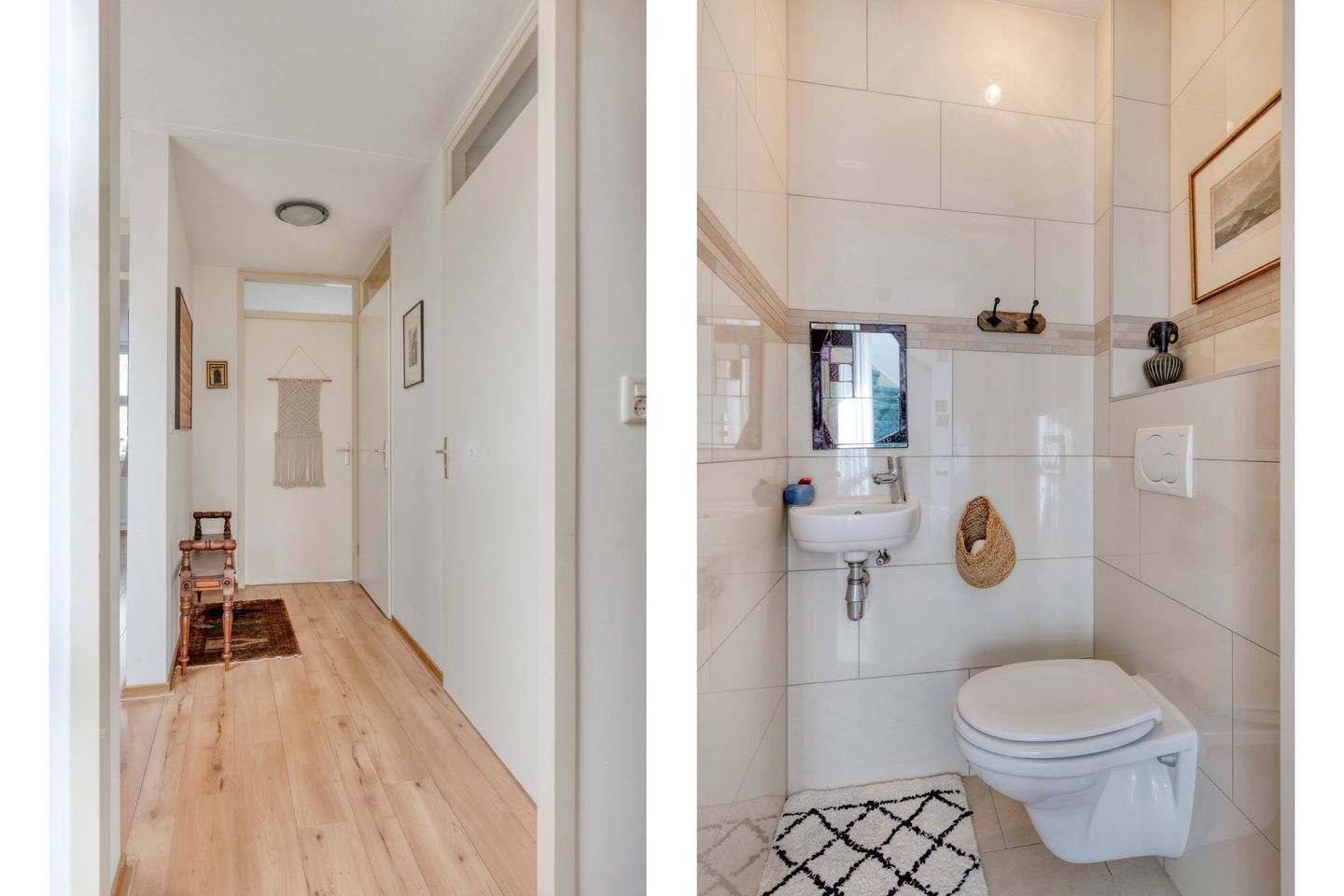 Foto 14 van Franckstraat 18