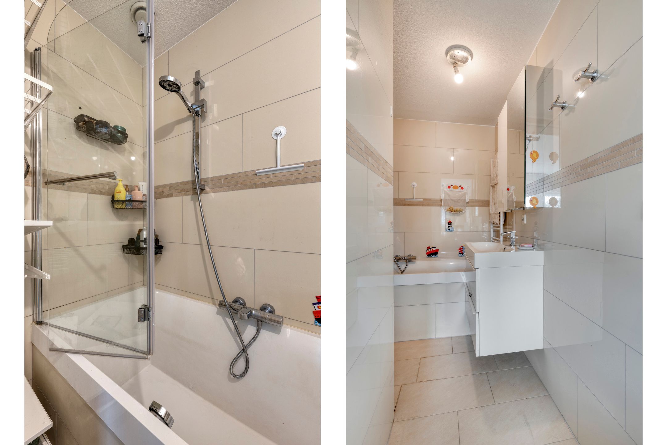 Foto 18 van Franckstraat 18