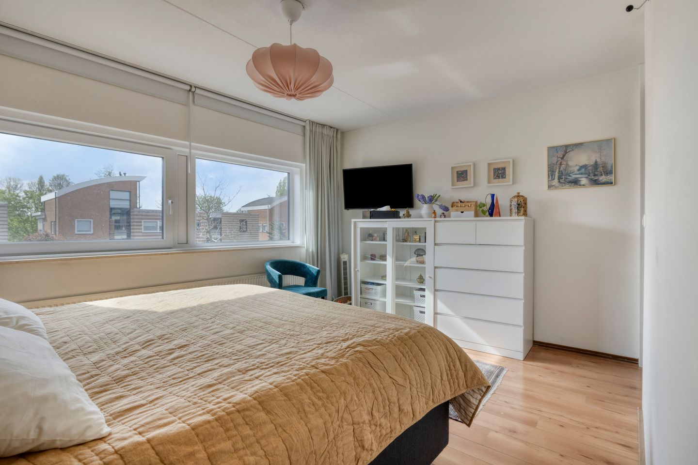 Foto 20 van Franckstraat 18