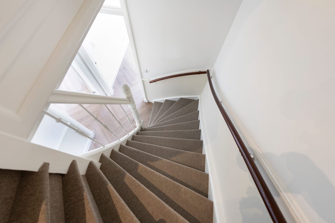 Foto 31 van Daguerrestraat 60