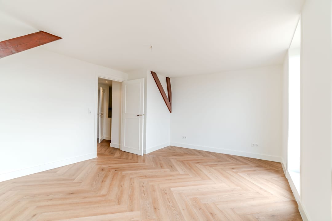 Foto 32 van Daguerrestraat 60