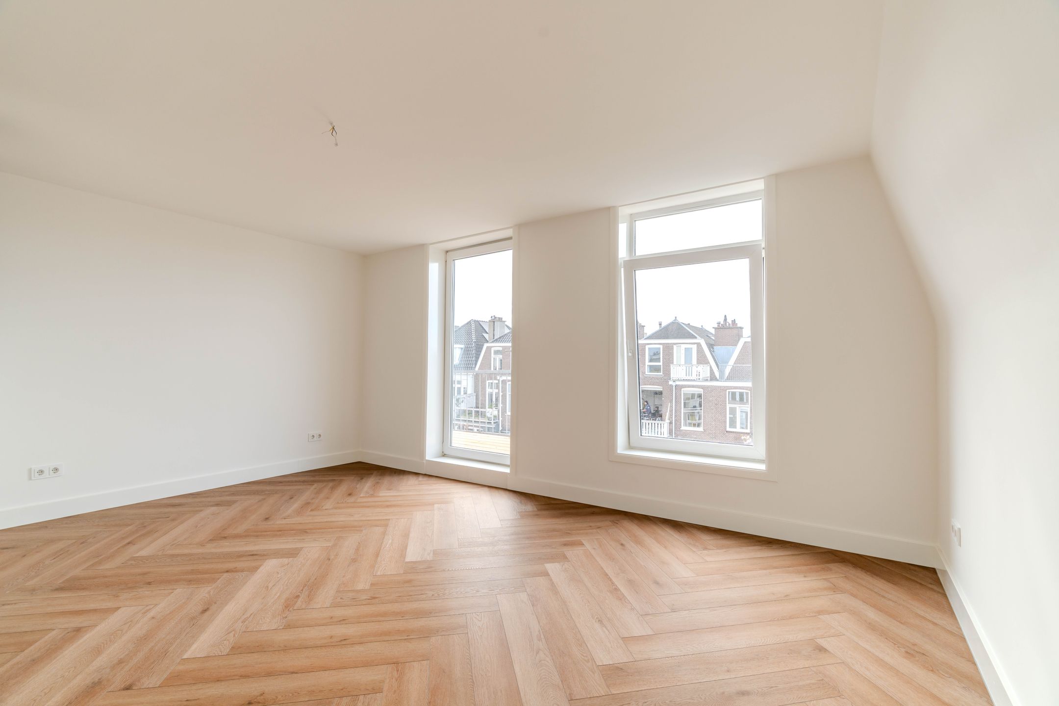 Foto 33 van Daguerrestraat 60