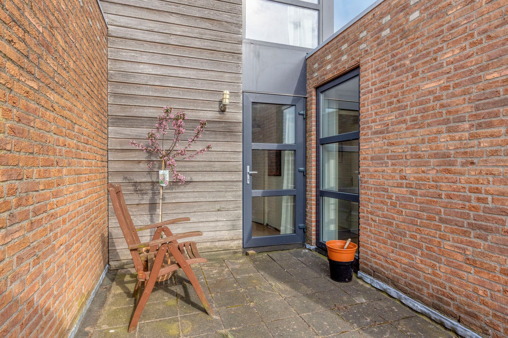 Foto 27 van Franckstraat 18