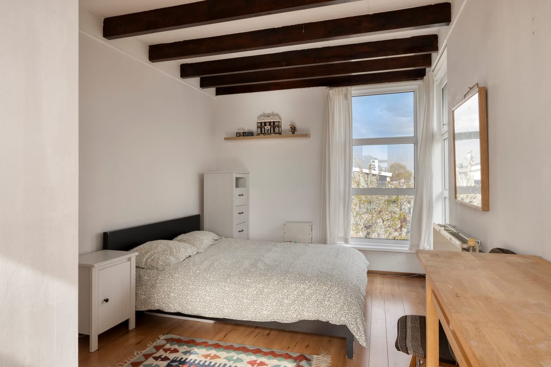 Foto 28 van Franckstraat 18