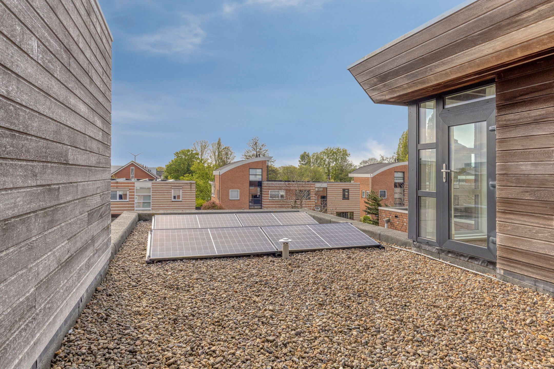 Foto 30 van Franckstraat 18