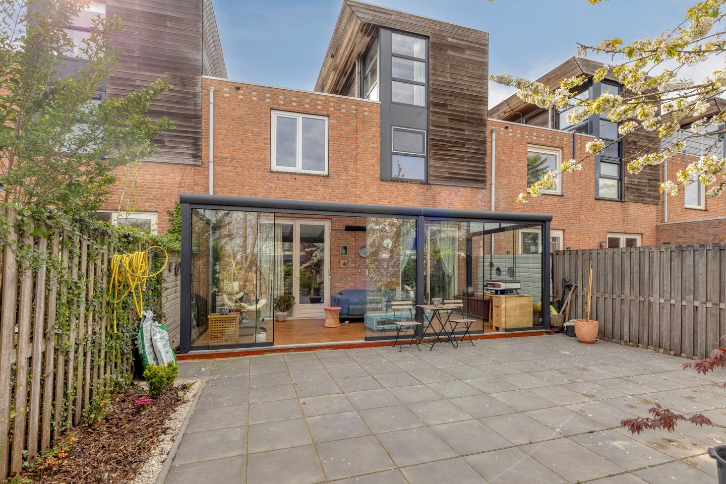 Foto 34 van Franckstraat 18