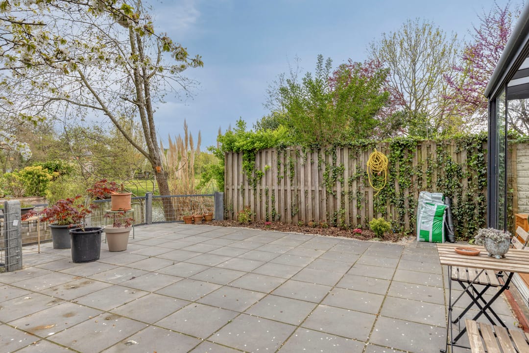 Foto 37 van Franckstraat 18