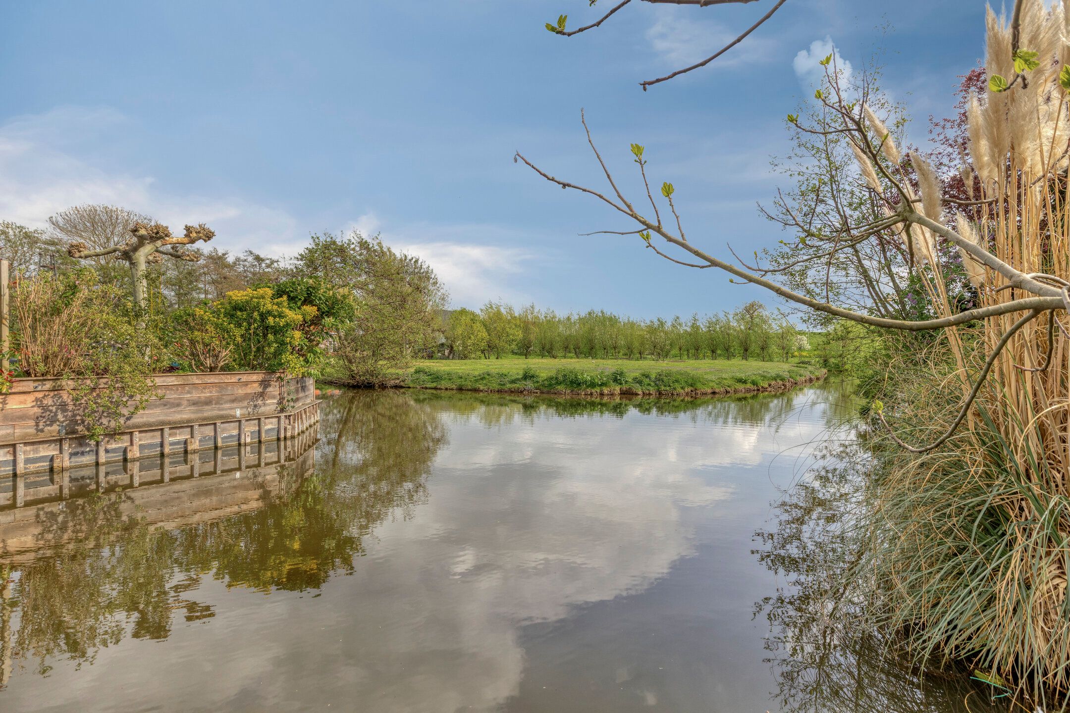 Foto 39 van Franckstraat 18