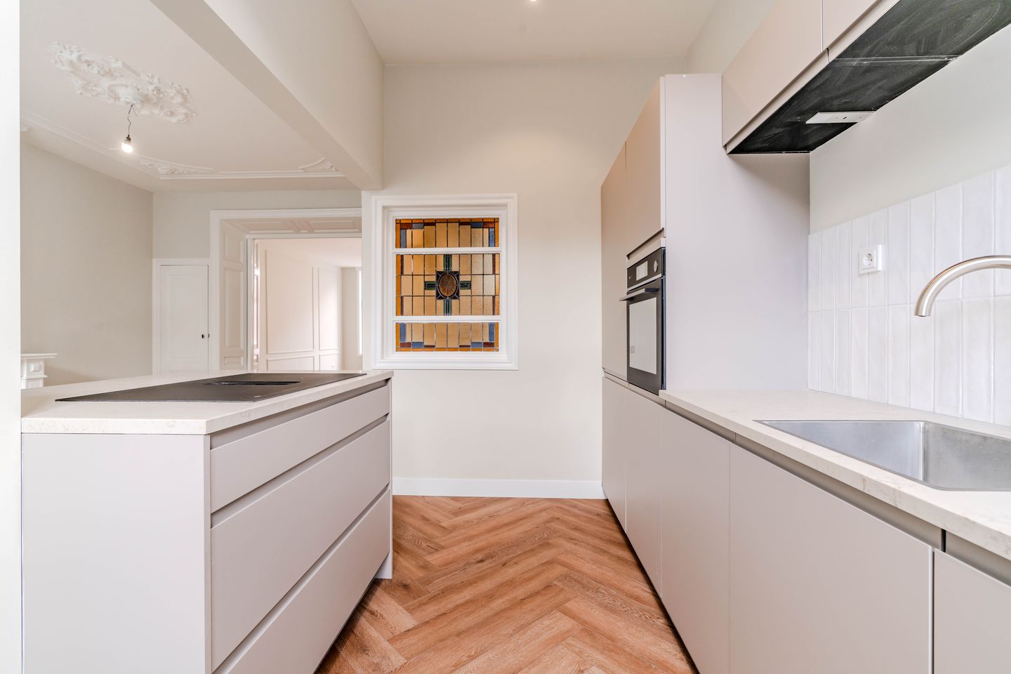 Foto 19 van Daguerrestraat 60