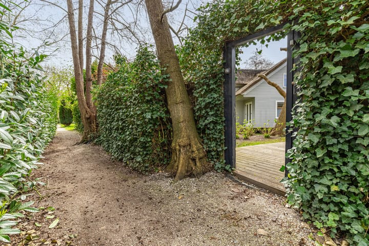 Foto 4 van Oude Badweg 152-A1