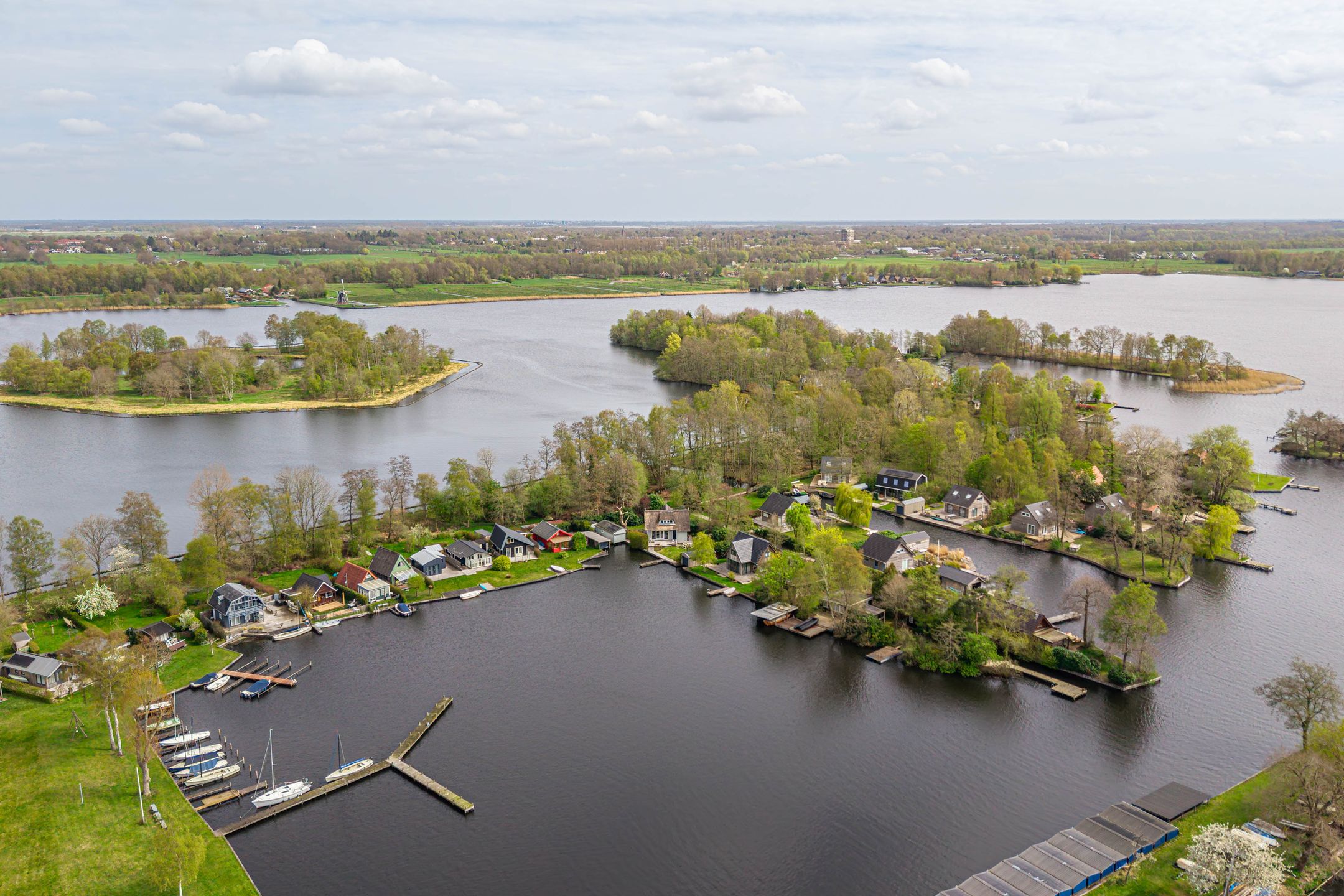 Photo 42 of Oude Badweg 152-A1