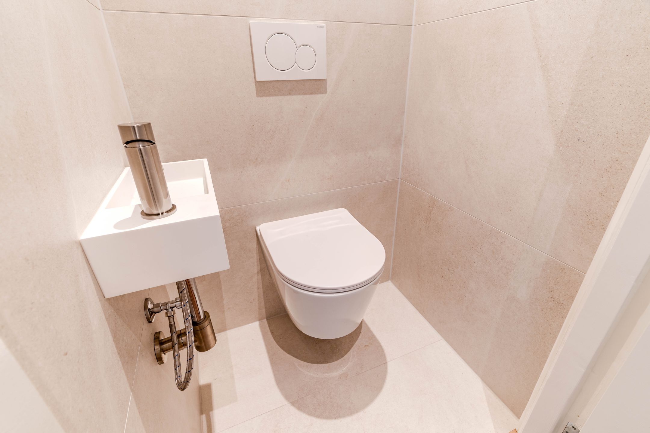 Foto 6 van Daguerrestraat 60