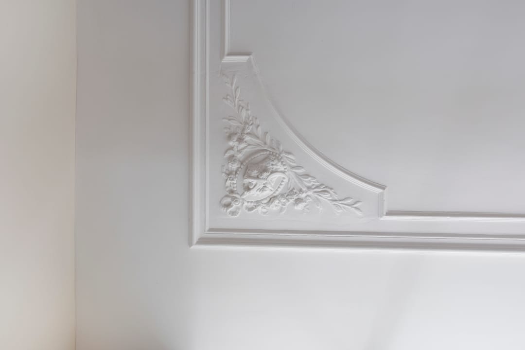 Foto 13 van Daguerrestraat 60