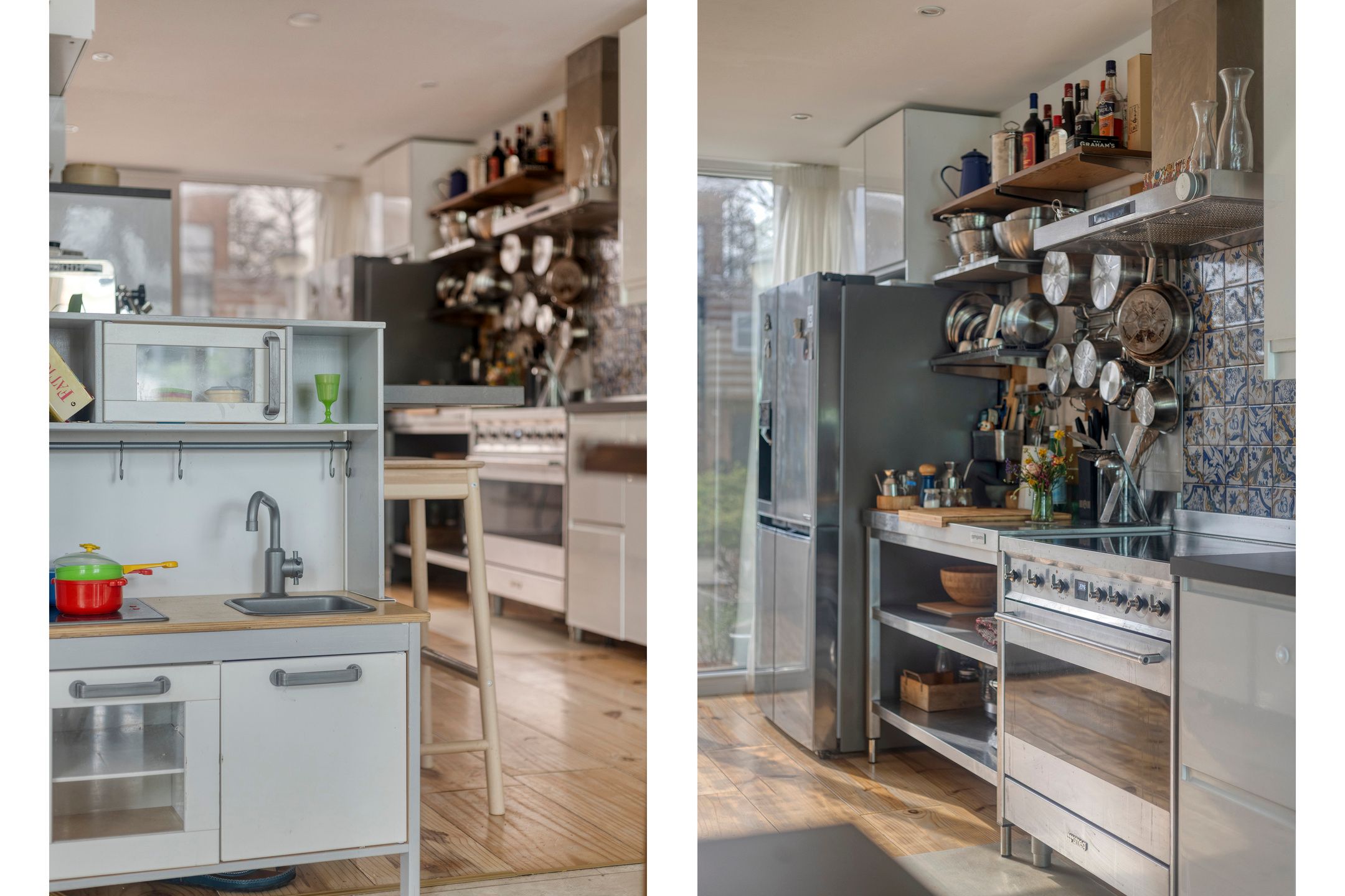 Foto 6 van Franckstraat 18