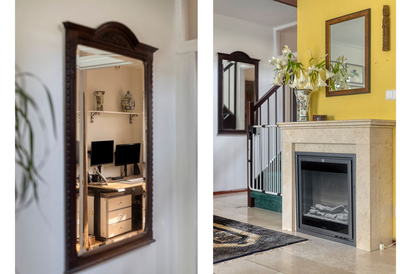 Foto 10 van Franckstraat 18