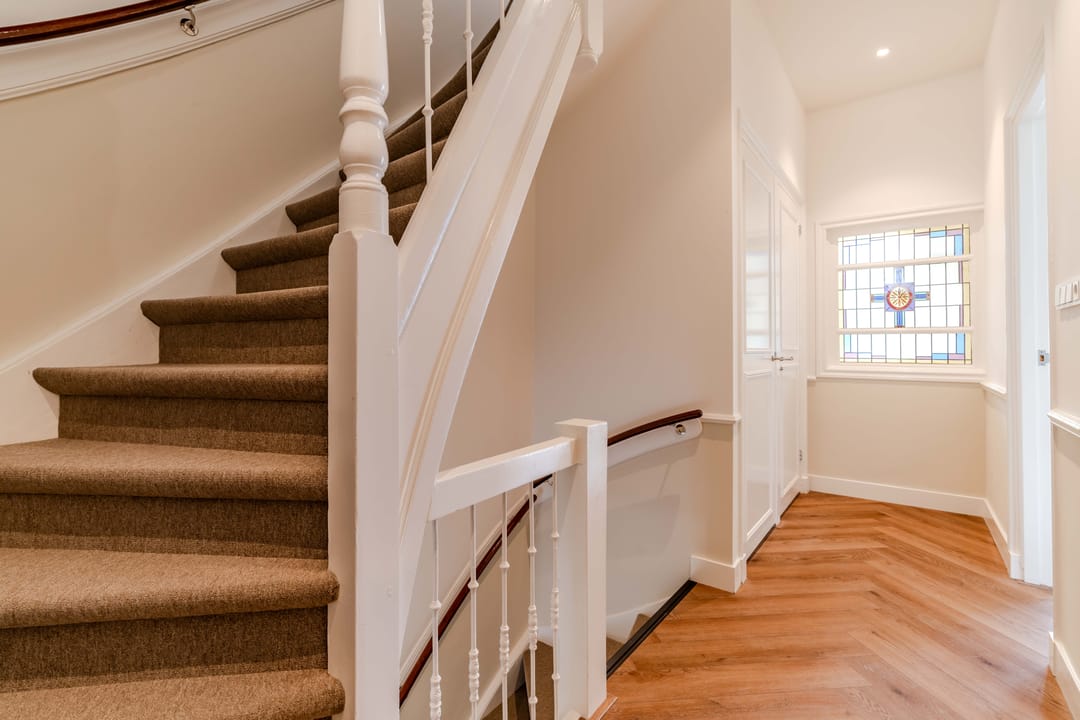 Foto 7 van Daguerrestraat 60