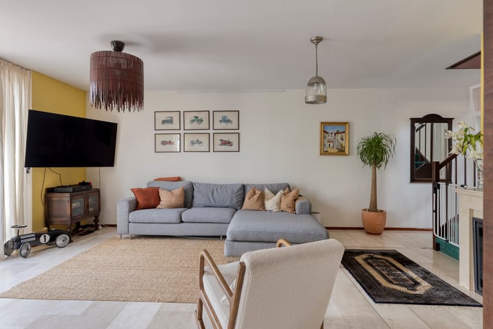 Foto 4 van Franckstraat 18