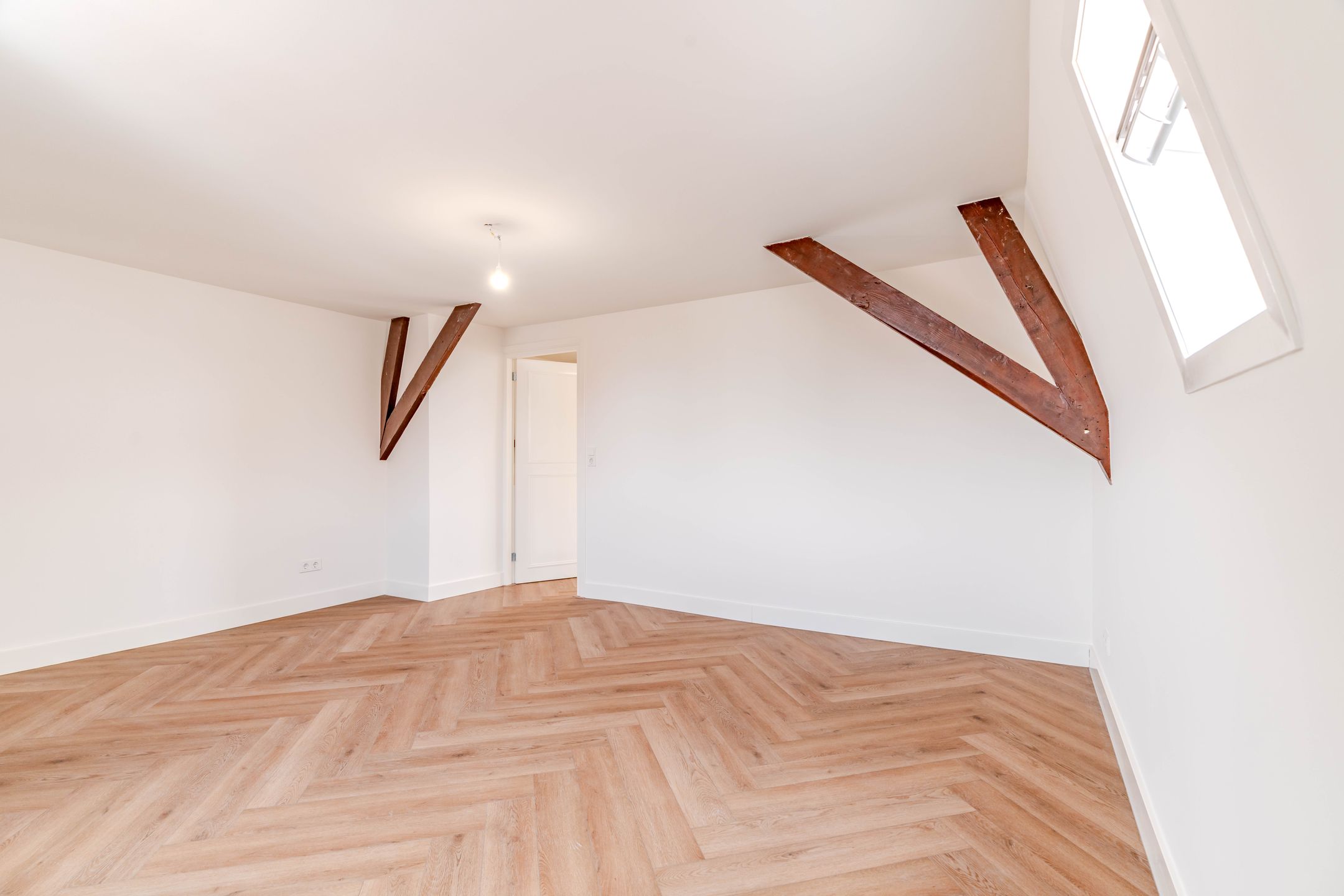 Foto 36 van Daguerrestraat 60