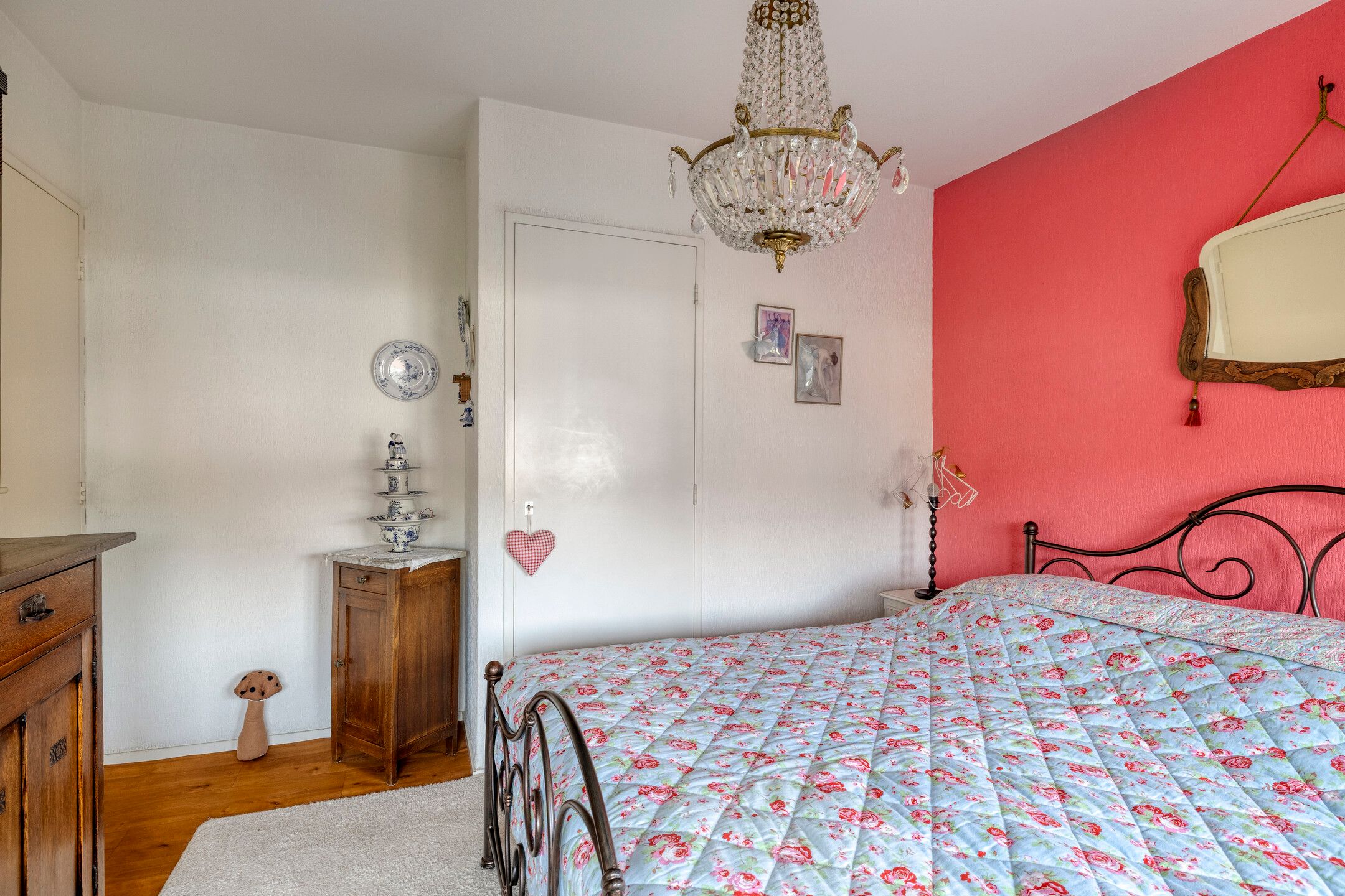 Foto 21 van Halewijnstraat 34