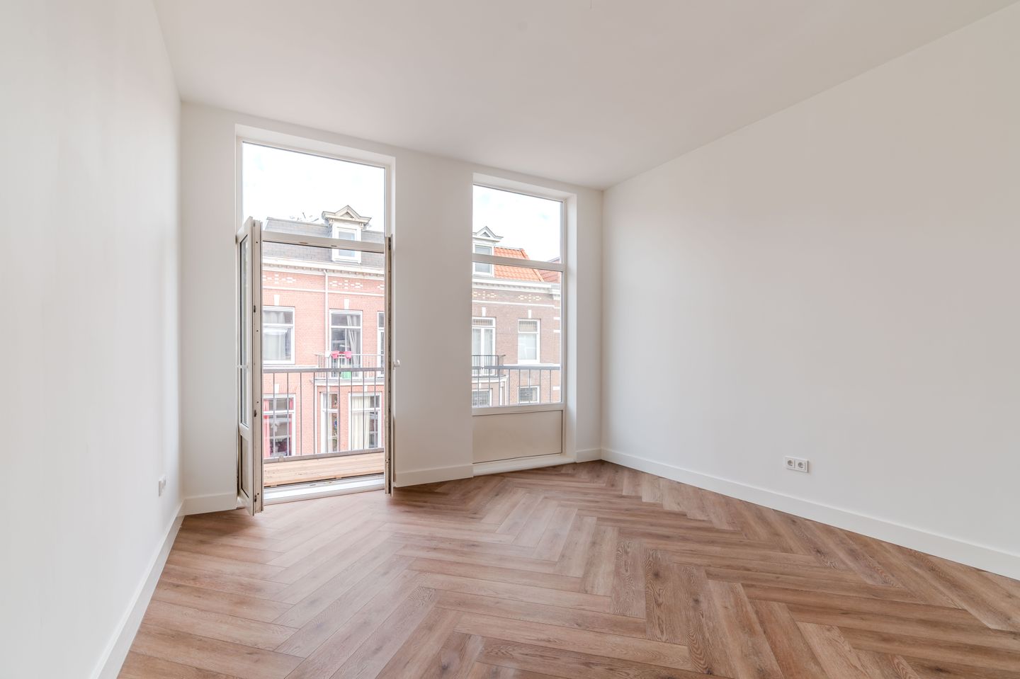 Foto 29 van Daguerrestraat 60