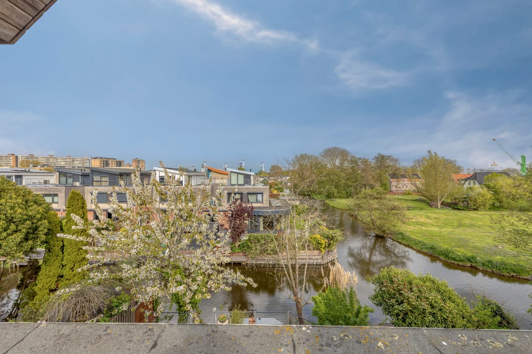 Foto 32 van Franckstraat 18