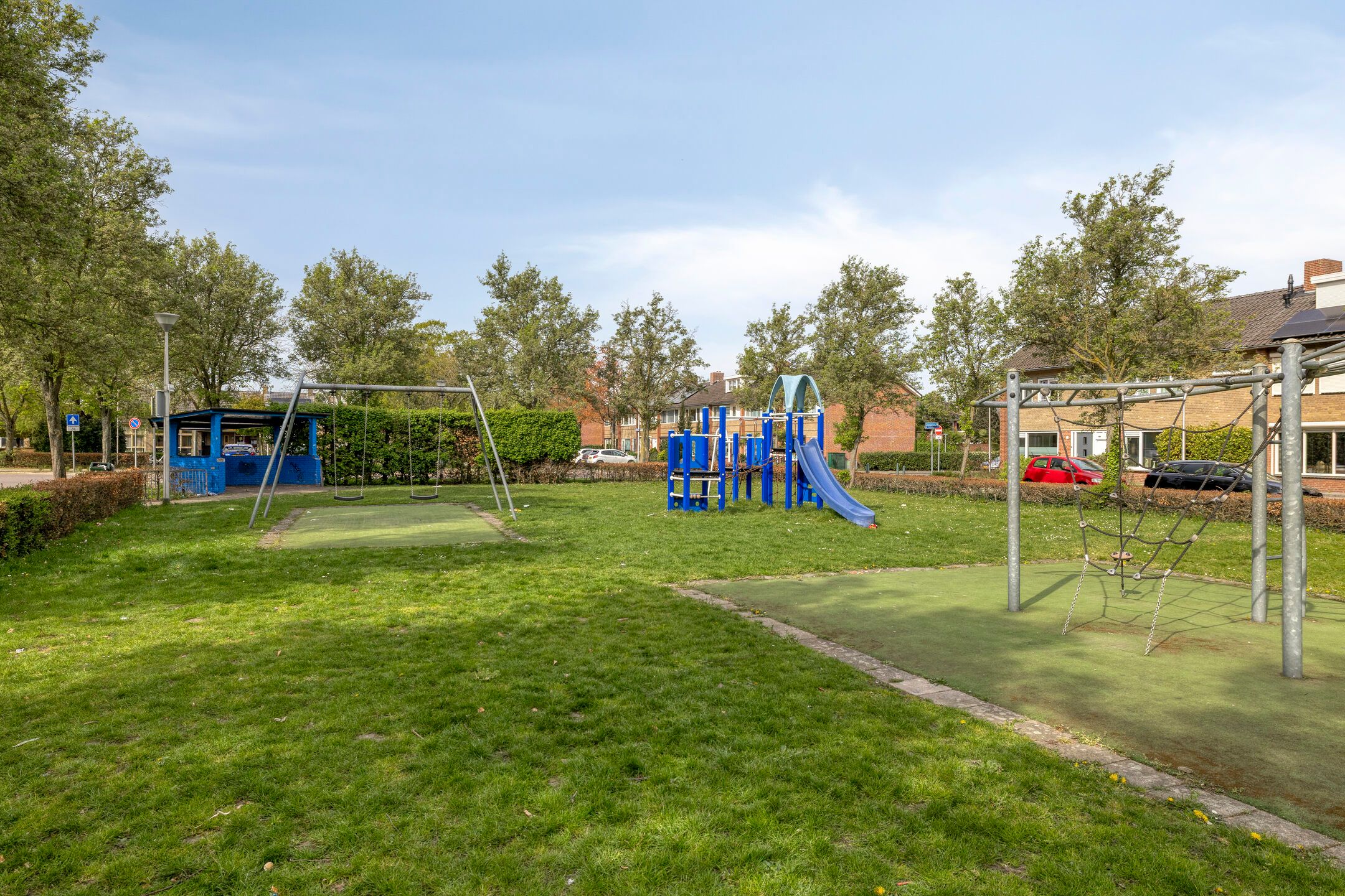 Foto 36 van Halewijnstraat 34