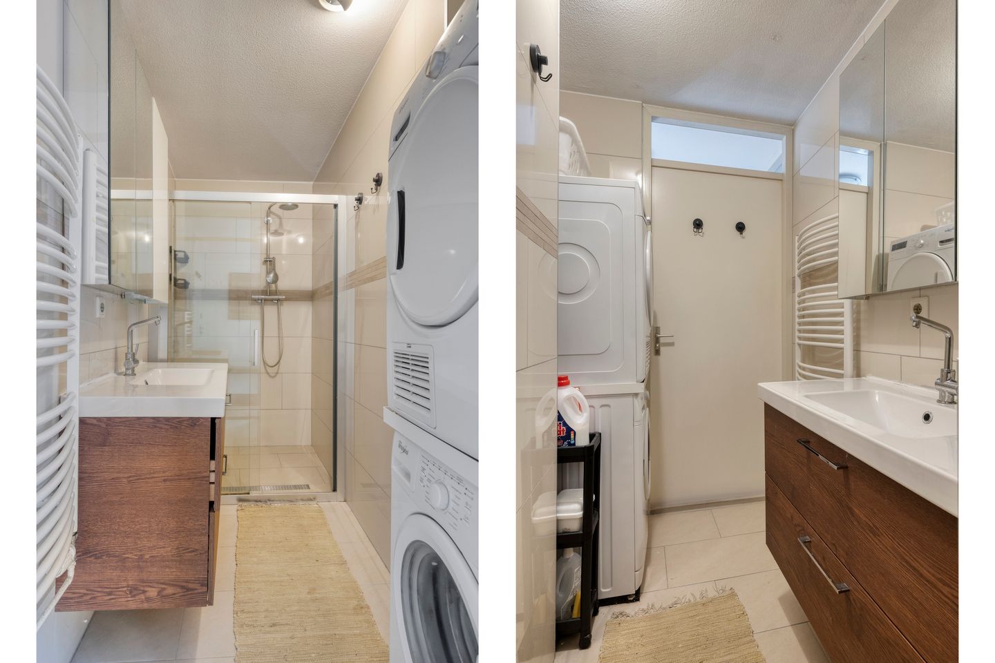 Foto 19 van Franckstraat 18