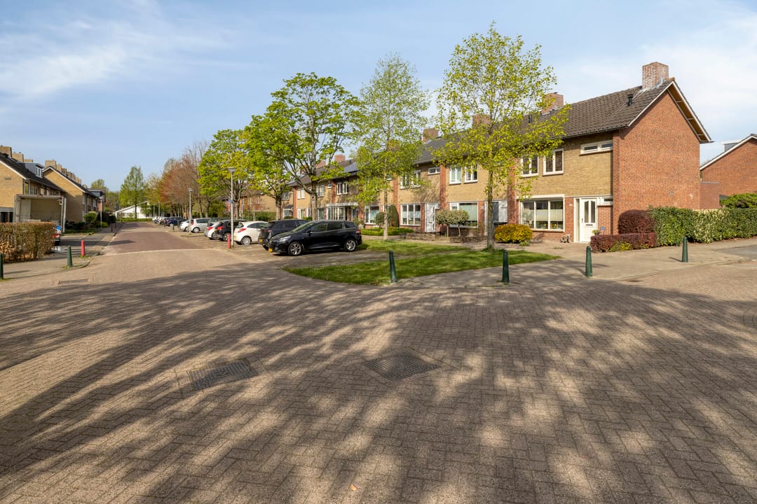 Foto 41 van Halewijnstraat 34