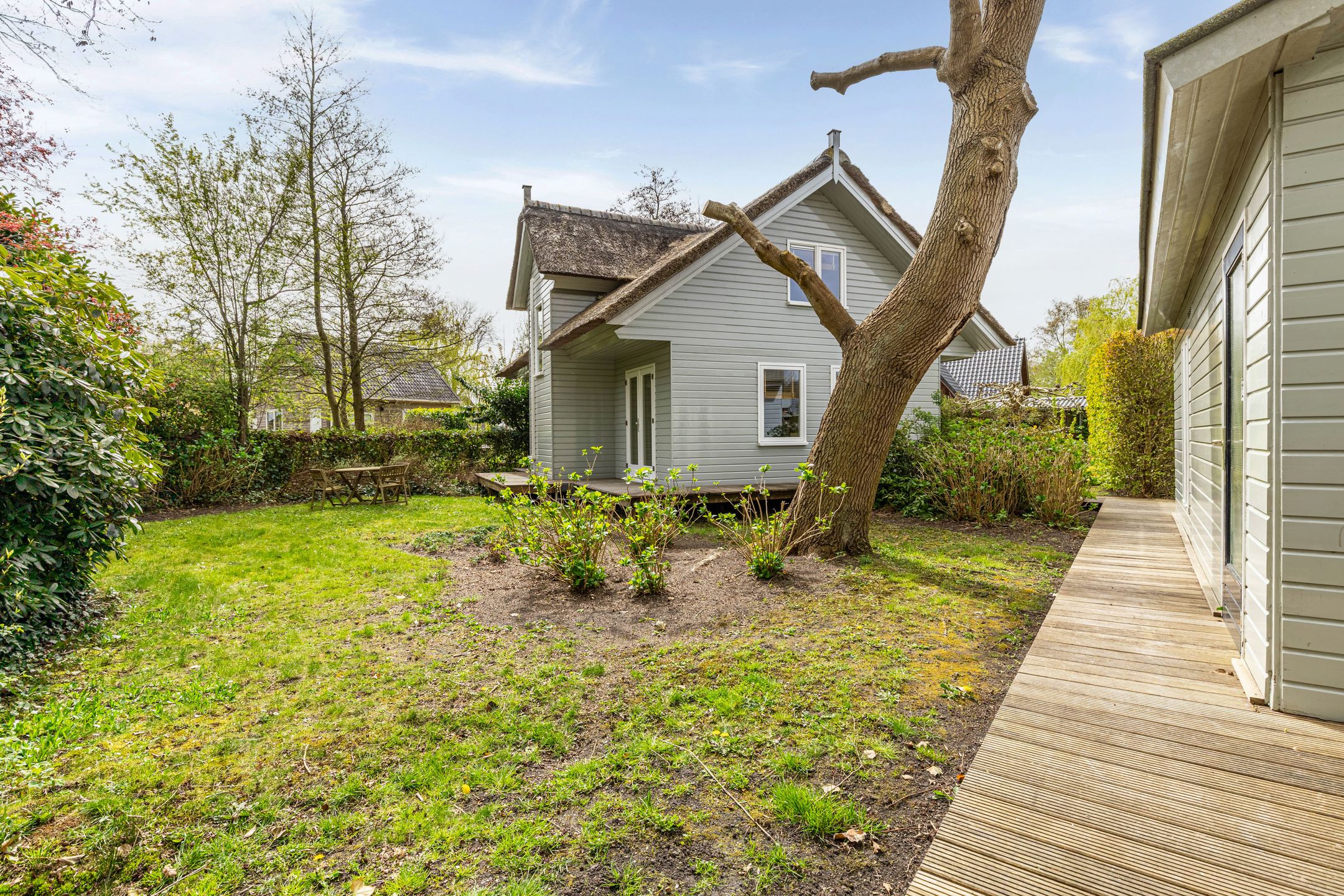 3-bedroom freehold villa in Haren (GR) — photo 5 of 5