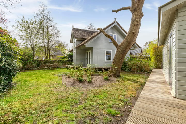 Foto 5 van Oude Badweg 152-A1