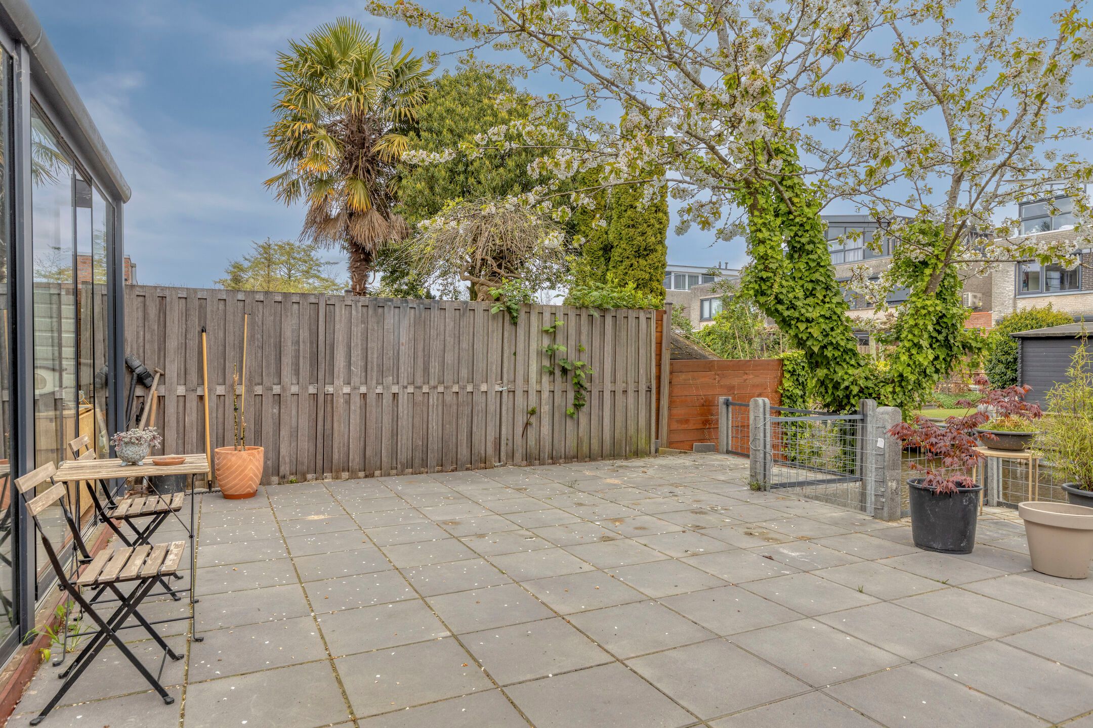 Foto 36 van Franckstraat 18