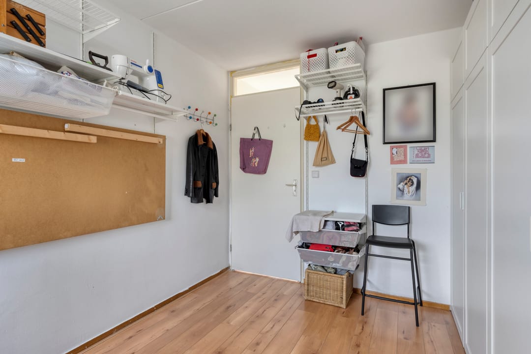 Foto 23 van Franckstraat 18