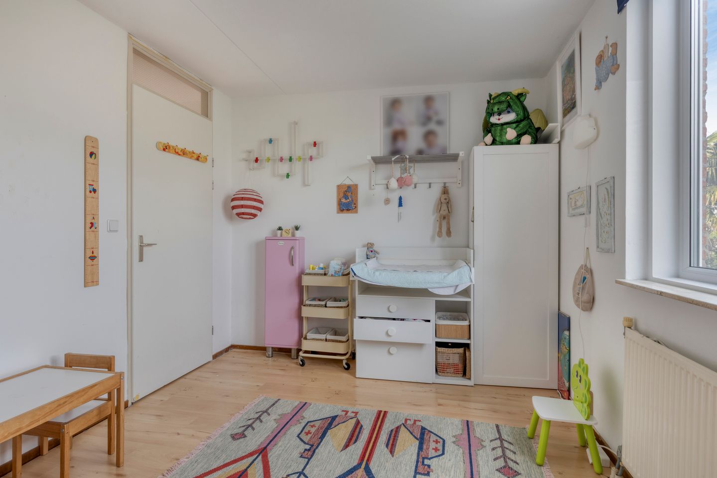 Foto 25 van Franckstraat 18