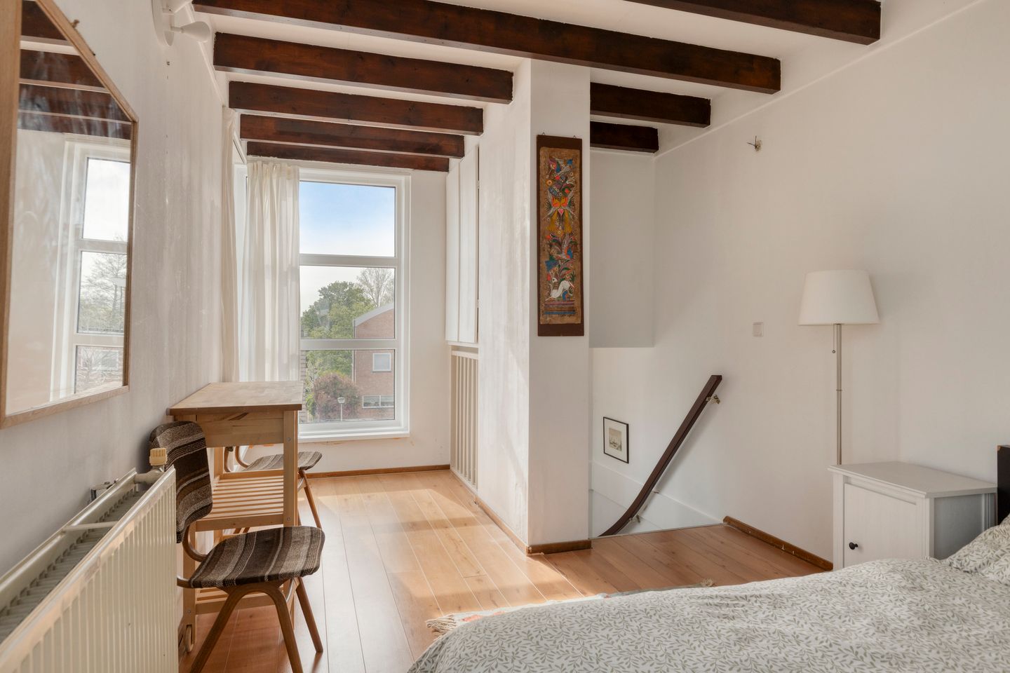 Foto 29 van Franckstraat 18