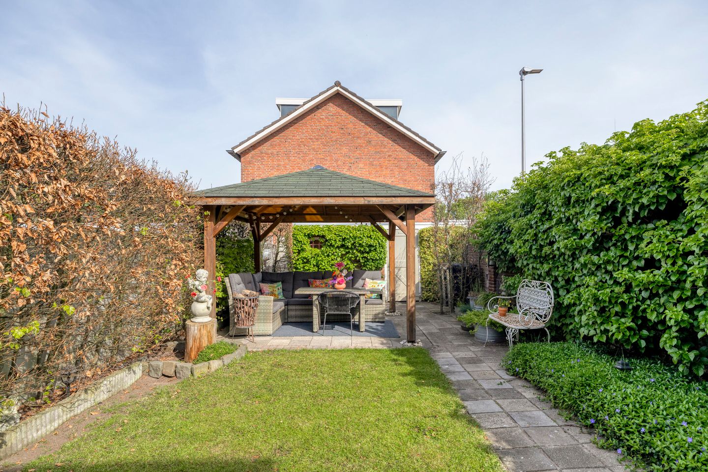 Foto 29 van Halewijnstraat 34