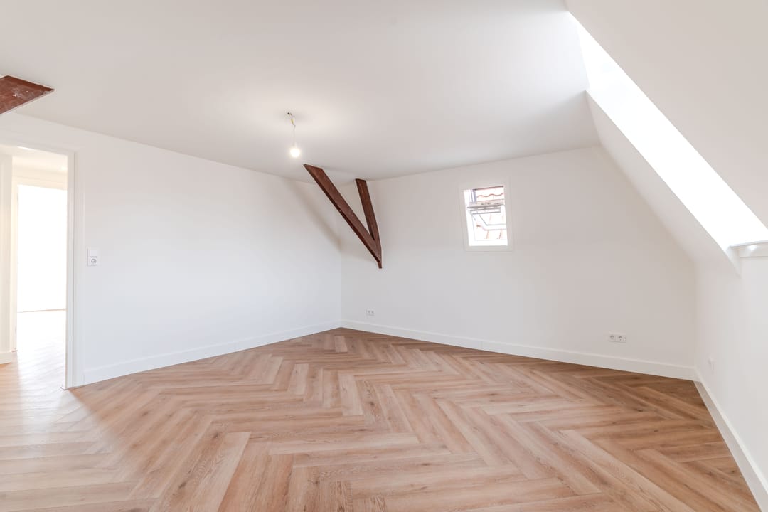 Foto 37 van Daguerrestraat 60