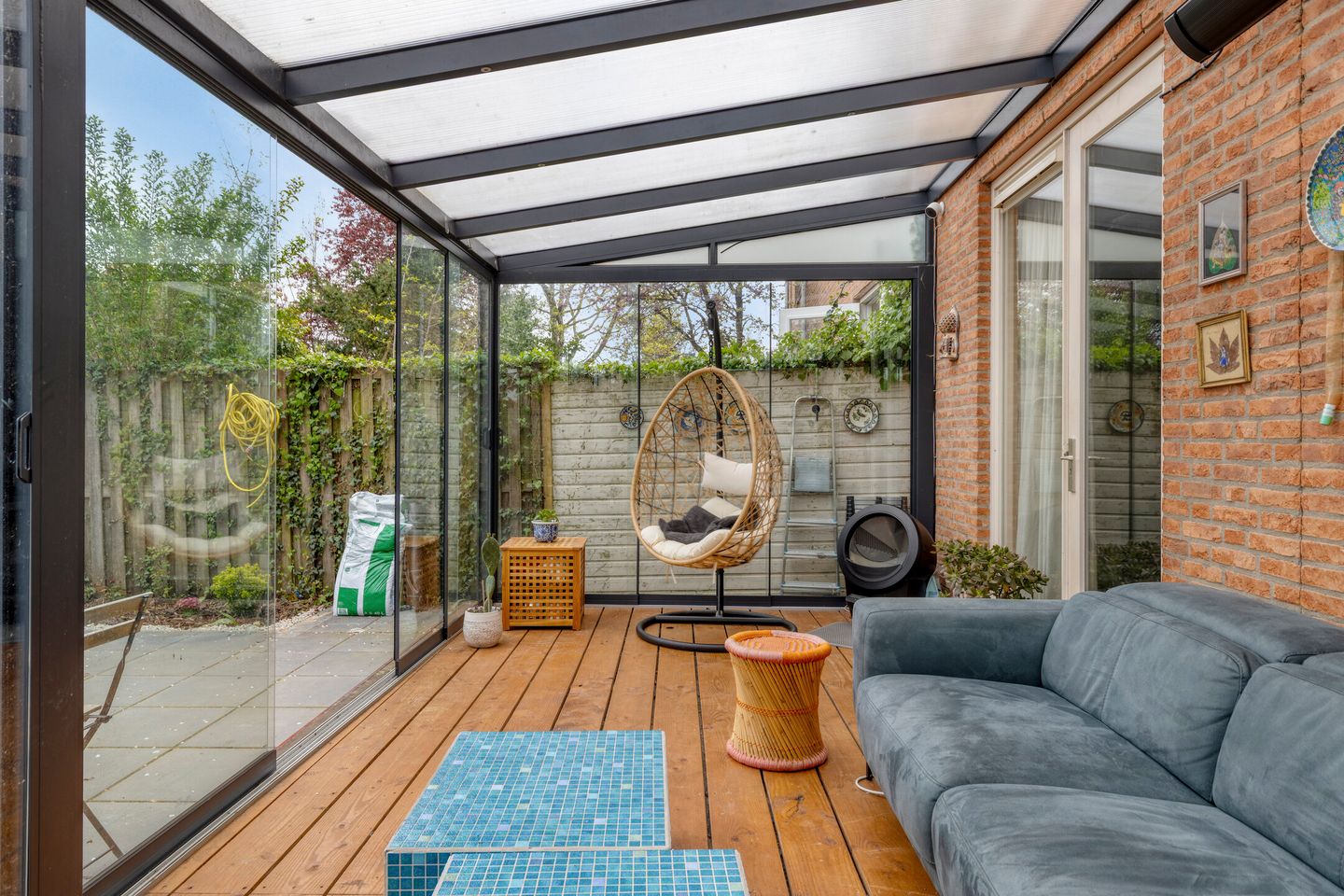 Foto 35 van Franckstraat 18