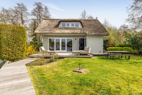 Oude Badweg thumbnail