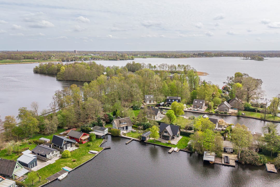 Photo 43 of Oude Badweg 152-A1